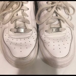 Nike Air Force 1 Sneakers